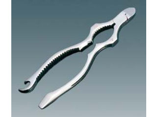 WUSTHOF ヴォストフ オープナー　十徳　５８３０の通販は 5,387円