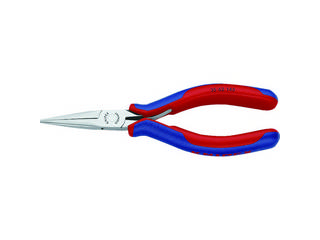 KNIPEX クニペックス 3562-145 エレクトロニクスプライヤー