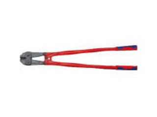 KNIPEX/クニペックス 910mm ボルトカッター 7172-910