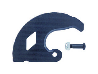 KNIPEX クニペックス 9532-340SR用リペアキット 9539-340-01