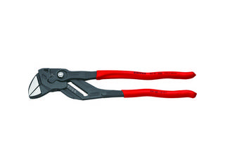 KNIPEX クニペックス プライヤーレンチ 8601-300