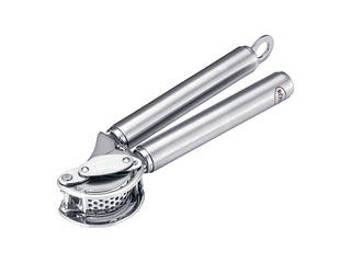 ROSLE レズレー レズレー　18-10ガーリッククラッシャー 12895の通販は 6,045円