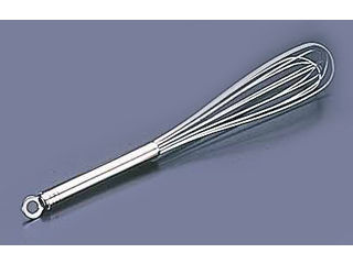 ROSLE レズレー １８−１０ ジャグ泡立 ９５５８１ ２７０mm
