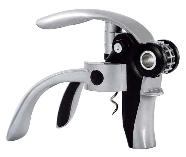 PSP PEUGEOT プジョー ワインオープナー　バルターズ　２００１７６の通販は 18,403円