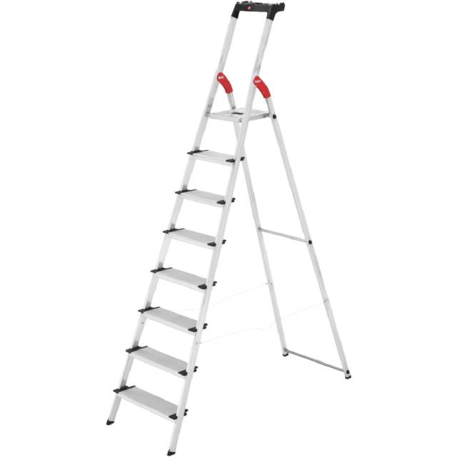 3M トライザクト のりつきディスクロール #3000相当 1巻(箱)=500枚 ( 466L 5 DR500 32XNH ) スリーエム ジャパン(株)研磨材製品事業部 3M トライザクト のりつきディスクロール #3000相当 1巻 箱 \u003d500枚(代