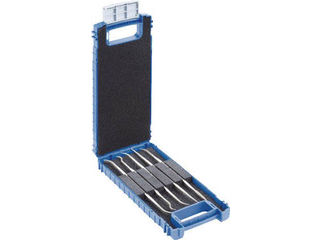 August Ruggeberg/ルゲベルグ PFERD/プフェアト ダイヤモンドハンディーヤスリ 丸 DF2610DH535493 August Ruggeberg⁄ルゲベルグ PFERD⁄プフェアト ダイヤモンドニードル