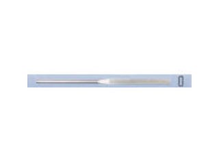 August Ruggeberg/ルゲベルグ PFERD/プフェアト ダイヤモンドハンディーヤスリ 平 DF2601DH535455 9,908円
