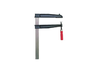 BESSEY ベッセイ クランプTG-T型開き600mmふところ250mm TGN60T25 23,602円