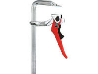 BESSEY ベッセイ ワンタッチレバーク ランプGH型 開き200mm GH20
