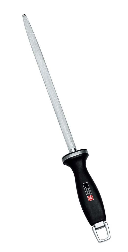ZWILLING J.A. HENCKELS ツヴィリング シャープナー　２６cm　３２５６５−２６１