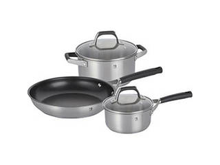 ヘンケルス HIスタイル ベーシック ミディ3点セット C3179060 11,649円