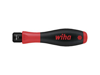 wiha/ヴィーハ 2850 トルクフィックス 5.5 28501550の通販は 20,246円