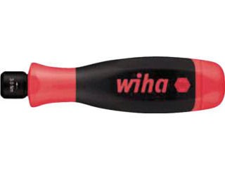 wiha/ヴィーハ 292イージートルクドライバー1.4 292ET1.4の通販は