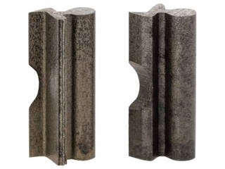 JOKARI/ヨーカリクランペ 替刃 EM-Set Sensor Mini 29310