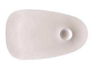 Rosenthal ローゼンタール イン　グレディエンティ　３２６３９／ディッププラター　Ｌ　３９cm