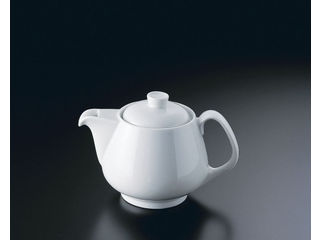 Rosenthal/ローゼンタール エポック　１０６３０−３４２２１／ティーポット３人用