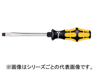 Wera ヴェラ 932A チゼルドライバー マイナス14.0X250 018274 6,352円