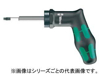 028045 Wera社 Wera 300IP トルクプラスドライバー TXP15 HD 送料無料 新品 未使用 未開梱 WERA社 300IP トルクプラス