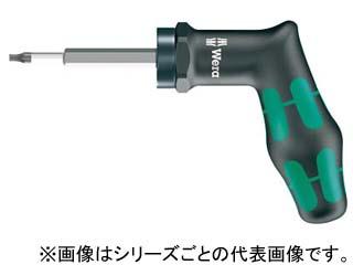 Wera/ヴェラ 300 トルクドライバー 4.0(ピストル型) 027913の通販は 7,880円