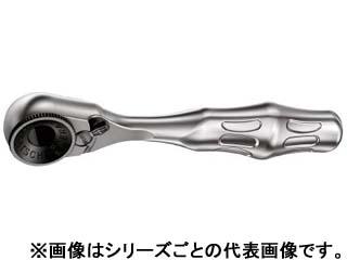 Wera ヴェラ 8001A SBラチェット(1/4)(ブリスター) 073230 6,776円
