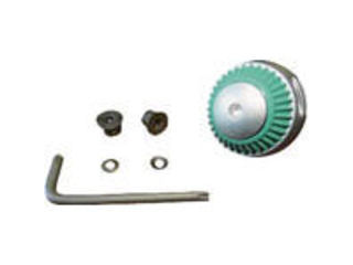 Wera ヴェラ サイクロップラチェット1/4用リペアキット 003648