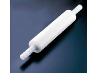 thermohauser テルモハウザー ローリングピン／４４９１１ ／３０cm