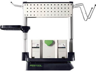 FESTOOL フェスツール セルフクリーン集塵フィルターバッグ CT 48 (5枚入) 497539の通販は 11,370円