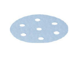 FESTOOL フェスツール プレミアムサンドペーパー GR D90 P1500 50枚入り 498330の通販は