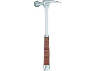 ROEMHELD HALDER/ロームヘルド・ハルダー PICARD/ピカード フレーミングハンマー 0079600-22の通販は