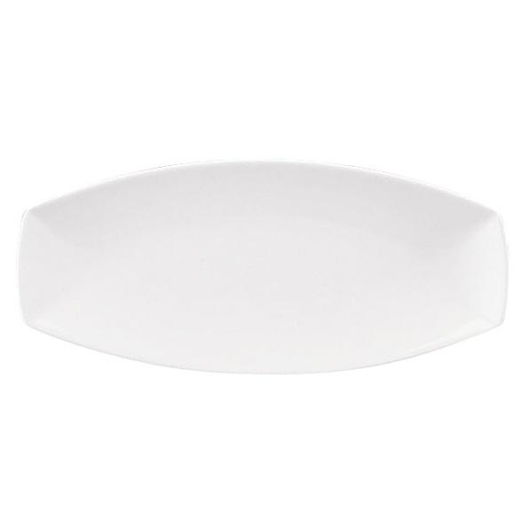 Schonwald シェーンバルド イベント オーバルプラター 29 9322229