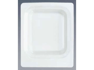 SCHONWALD シェーンバルド シナリオ　ＧＮディッシュ　１／２／２０mm　９３７５８１０ 8,058円