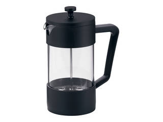 ケラ　フレンチプレス　ローマ １０００cc　１０８４９の通販は