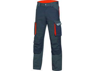 uvex ウベックス メタル プロ パンツ Mサイズ 9877007の通販は 15,377円