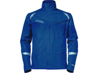 uvex ウベックス サクシード マルチファンクション ジャケット グラファイト Lサイズ 8847211の通販は 27,563円