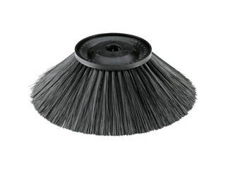 KARCHER/ケルヒャー サイドブラシ 標準 330mm 2.884-935.0 7,687円