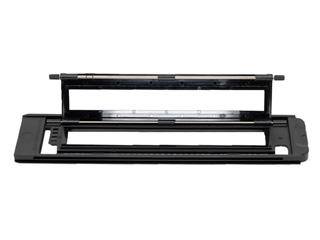 Plustek プラステック Plustek OpticFilm 135i 専用フィルムホルダー パノラマ用_1