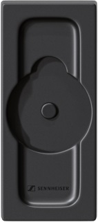 SENNHEISER REMOTE CONTROL FOR TC BAR S/M 700121_1