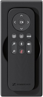 SENNHEISER REMOTE CONTROL FOR TC BAR S/M 700121