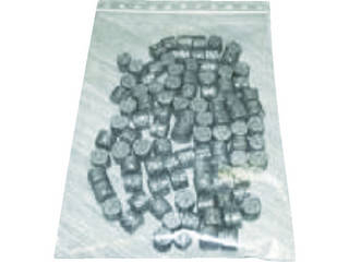 fischer フィッシャー Termfix 6H-NT 180 (100本入) 523204
