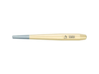 RENNSTEIG/レンシュタイクヴェルクツォイゲ ヨセポンチ 340mm 448-009-0