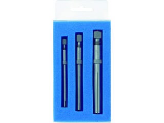 RENNSTEIG/レンシュタイクヴェルクツォイゲ マルチセンターポンチ 3本セット 430-143の通販は