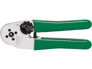 RENNSTEIG 4インデント圧着工具 872809080 RENNSTEIG 4インデント圧着工具 872809080 その他