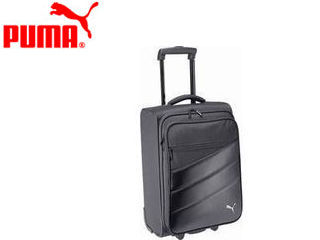 プーマ PUMA PMJ072373-1 Trolley Bag （BK）