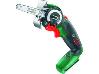 BOSCH/ボッシュ 18Vコードレスマイクロソー本体のみ CUT118の通販は