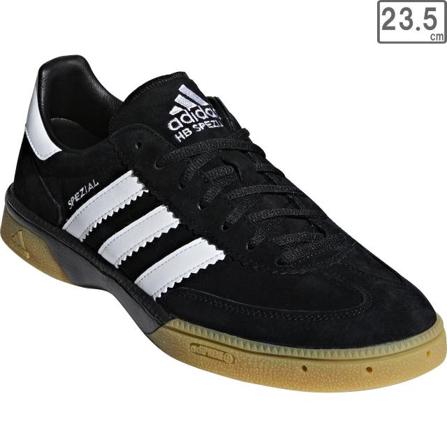 adidas アディダス 【メンズ】ハンドボール スペツィアル adidas アディダス 【メンズ】ハンドボール スペツィアル