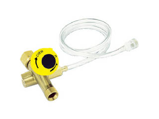 KARCHER ケルヒャー ケミカルインジェクター EASYLock 46370330