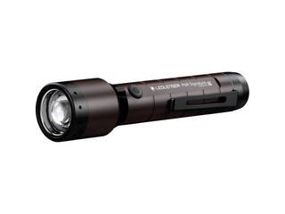 LEDLENSER/レッドレンザー P6R Signature 502189