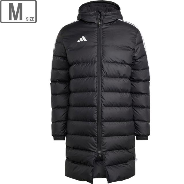 アディダス adidas 【メンズ】ティロ 23 リーグ ロングダウン