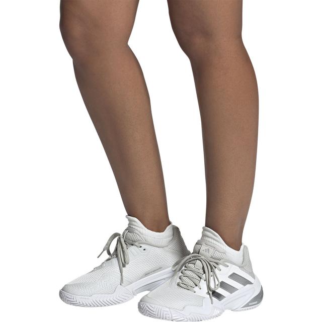 adidas アディダス 【レディース】バリケード 13 テニス 【25.0cm】 IF0407 オールコート