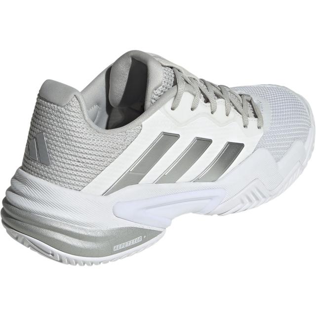 adidas アディダス 【レディース】バリケード 13 テニス 【25.0cm】 IF0407 オールコート